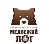 Медвежий Лог, строительная компания
