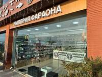 Фото Тонировка Шоп: Тонировка окон и стёкол