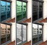 Фото Тонировка Шоп: Тонировка окон и стёкол