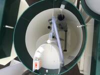 Септик Домовой