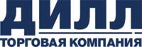 ООО "Торговая Компания ДИЛЛ" компания по продаже плиты ЦСП