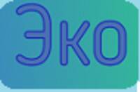 Сантехника для водосбережения