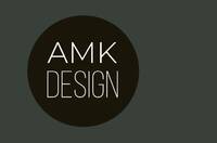 ООО «АМК Ремонт»