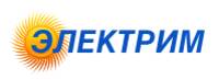 ЭЛЕКТРИМ