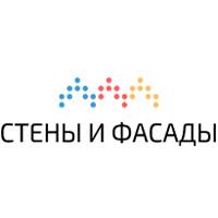 Высотные работы "ООО Стены и Фасады"
