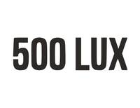 Архитектурное освещение фасадов зданий