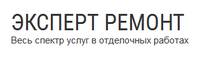 Эксперт Ремонт