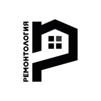 Ремонтология