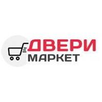 Двери Маркет - продажа и монтаж входных дверей