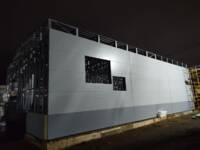 ЛСТК от производителя ООО Кирстрой