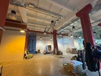 Ленинградский маляр - малярные работы