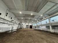 Фото Ленинградский маляр - малярные работы