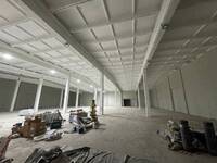 Фото Ленинградский маляр - малярные работы