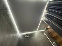 Натяжные потолки Авангард