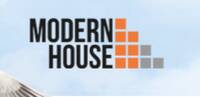 Модернхаус