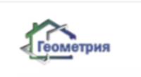 Геометрия