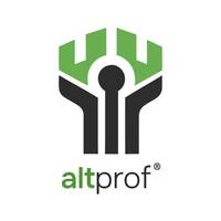 Альтпроф