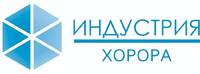 “ИНДУСТРИЯ ХОЛОДА”  Компания, занимающая лидирующие позиции на рынке инженерных систем с 2016 года