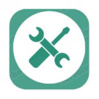 Аварийная служба канализации ПрорывПро