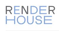 Render House