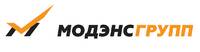 МодЭнс Групп