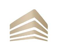 СК - Мокрый фасад