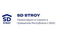 SD STROY