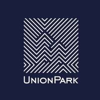 Агентство недвижимости UnionPark