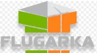 FLUGARKA