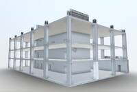 Фото ООО «TOPOLS»