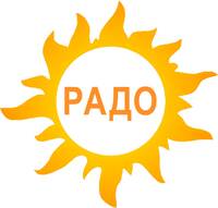 ООО Радо