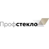 Профстекло