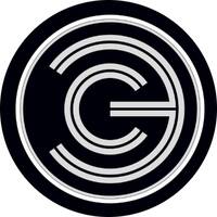 ООО «СТРОЙЭКСПЕРТИЗА»