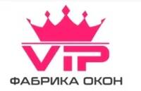 Пластиковые окна от производителя «Фабрика окон»