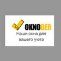 Пластиковые окна Окнобер