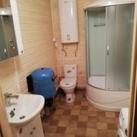 Отопление, водоснабжение, канализация, сантехника дома под ключ от ООО «ТермоВодоМонтаж»