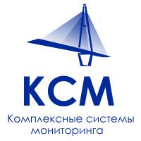 Научно-Технический Центр «Комплексные системы мониторинга» 