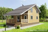 Cтроительная компания ПостройКа52