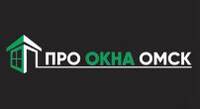 ПРО ОКНА