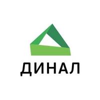 Динал