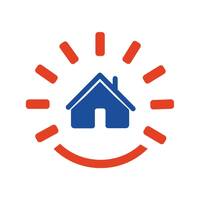 Проектирование и монтаж систем отопления от инженерного центра «Азбука Отопления»