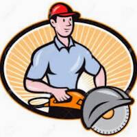 Центр алмазной резки