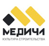 Частные дома под ключ от компании Медичи