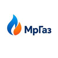 МрГаз