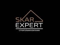 Skarexpert 