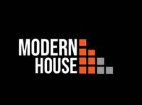 Модернхаус