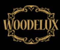 Деревянные окна премиум-класса на заказ от производителя WOODELUX