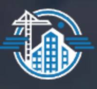 Балтийское строительство