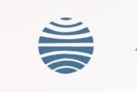 Отель «Капкана Бэй-Плаза»