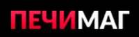 ПечиМаг